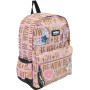 WOW GENERATION Wow00065 Sac à
