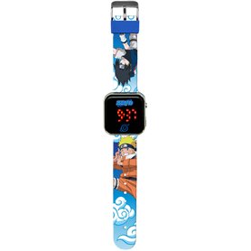 Kids Licensing Montre de Fitness NA00001