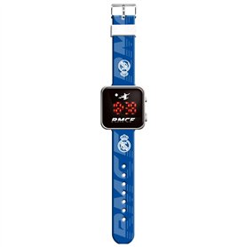 Kids Licensing Montre décontractée RM00017