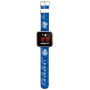 Kids Licensing Montre décontractée RM00017