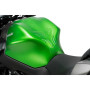 Puig 3075W Protection de Réservoir Modèle Drei Transparent