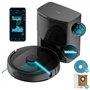 Puig 3853N Kit de câblage Plug&Play pour lumière de plaque d'immatriculation