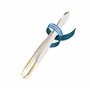 Puig 21545F Bulle High-Road Touring Fumé Foncé