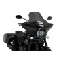Puig 21545F Bulle High-Road Touring Fumé Foncé