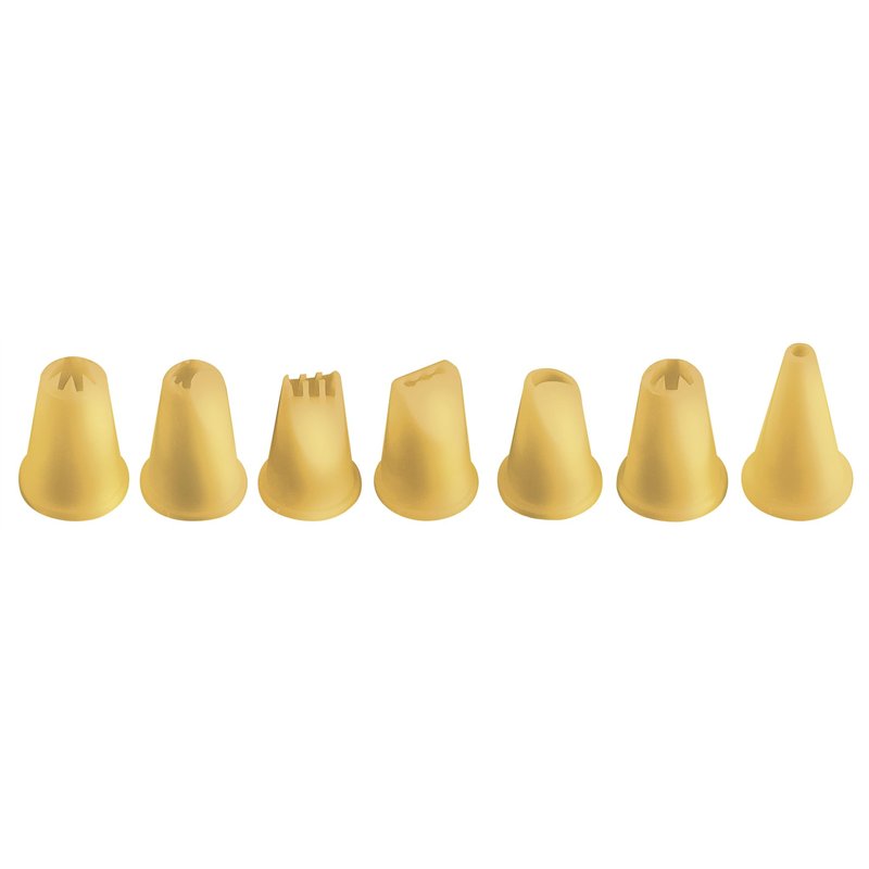 Haberdashery Online 6 Patchs thermocollant Gris Clair. Patchs pour protéger Pantalons. RP12C
