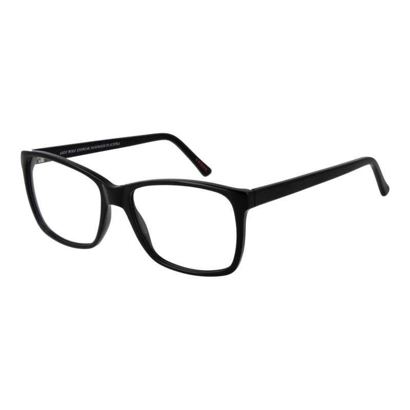 Haut de Sport pour Femme Black Limba Bhakti Fitness