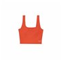 Haut de Sport pour Femme Black Limba Bhakti Fitness
