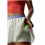 Leggings de Sport pour Femmes Black Limba Impulse Noir Fitness