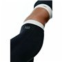 Leggings de Sport pour Femmes Black Limba Nova  Noir