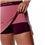 Leggings de Sport pour Femmes Black Limba Power Play Fitness