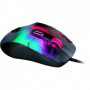 Souris gamer - ROCCAT - Kone XP Noir 79,99 €
