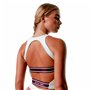 Haut de Sport pour Femme Black Limba Apexfit Fitness