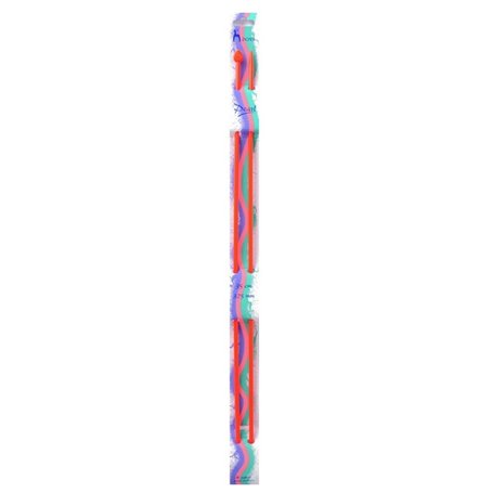 Poulie/roue dentée/engrenage de la courroie de transmission du moteur en aluminium compatible avec Monsieur Cuisine Connect et M