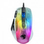 Souris Gaming Filaire - ROCCAT - Kone XP - Blanc 79,99 €