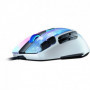 Souris Gaming Filaire - ROCCAT - Kone XP - Blanc 79,99 €