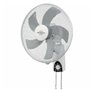 Ventilateur Mural Orbegozo 18338 OR 45 W Blanc