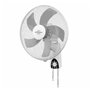 Ventilateur Mural Orbegozo 18338 OR 45 W Blanc