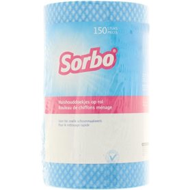 Ventilateur Mural Orbegozo 18339 45 W Ø 40 cm Blanc