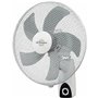 Ventilateur Mural Orbegozo 18339 45 W Ø 40 cm Blanc
