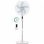 Ventilateur Mural Orbegozo 18364 45 W Ø 40 cm