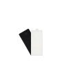 CREATE / NETBOT LS23 Spare Parts Set/Jeu de pièces détachées pour aspirateur Robot Intelligent NETBOT LS23