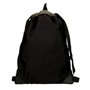 Pepe Jeans Caden Gym Sac Vert 35x46 cms Polyester