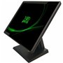 Tout en Un 10POS BDL10T-17I57VF1