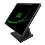Tout en Un 10POS BDL10T-17I57VF1