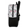 Sac à dos de nurserie Perona Sheep 58322