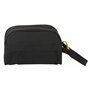 Trousse de Toilette Batman Two-Face Perona 58703