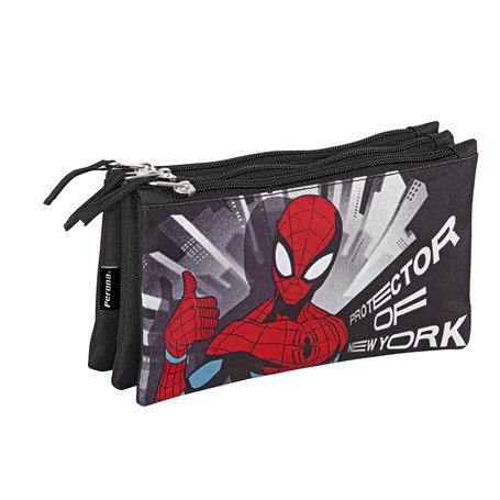 Trousse Spiderman Protector Perona 58817