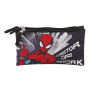 Trousse Spiderman Protector Perona 58817