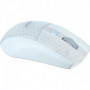 Souris Gaming - Sans Fil - ROCCAT - Burst Pro Air White - Blanc 89,99 €