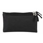 Trousse Spiderman Protector Perona 58817