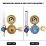 DOJA Barcelona | Pince a Denuder les Cables Coaxiaux | Pack 1 | Premium | 125mm | Pince a Denuder Cable antenne | Pour Denudeur 