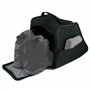 DOJA Barcelona | Sac Chaussures De Randonnée | Sac A Bottes | 33x24