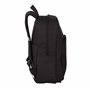 Sac à dos école Fortnite Crazy Banana + chariot Toybags avec 4 roulettes pivotantes - 2 poches principales et poche avant - poch
