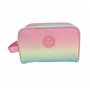 Nécessaire de Voyage Toybags Blin Blin 15 x 25 x 11 cm