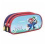 Fourre-tout Toybags
