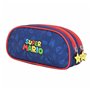 Fourre-tout Toybags