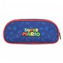 Fourre-tout Toybags
