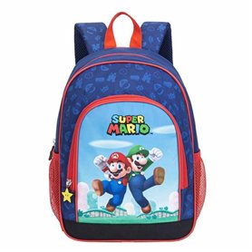 Cartable Toybags