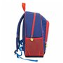 Cartable Toybags