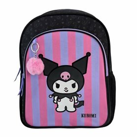 Cartable Toybags 44 x 30 x 20 cm