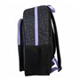Cartable Toybags 44 x 30 x 20 cm