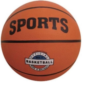 Taille Officielle 5 Basketball