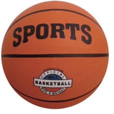 Taille Officielle 5 Basketball