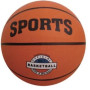 Taille Officielle 5 Basketball