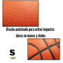 Taille Officielle 5 Basketball