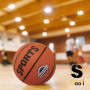 Taille Officielle 5 Basketball